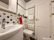 Apartament cu 3 camere, de vanzare, Zona Lipovei, Timisoara 