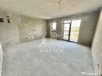 Apartamente cu 2 camere si gradina in Giroc la asfalt langa Lidl