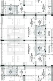 Apartamente cu 2 camere si gradina in Giroc la asfalt langa Lidl 
