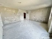 Apartamente cu 2 camere si gradina in Giroc la asfalt langa Lidl 
