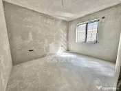 Apartamente cu 2 camere si gradina in Giroc la asfalt langa Lidl 