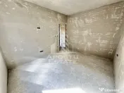 Apartamente cu 2 camere si gradina in Giroc la asfalt langa Lidl 