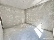 Apartamente cu 2 camere si gradina in Giroc la asfalt langa Lidl 