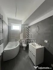Apartament 2 camere modern zona Lipovei Timisoara bloc nou