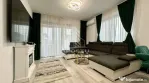 Apartament de vanzare cu 3 camere, etajul intai, Dumbravita