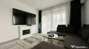 Apartament de vanzare cu 3 camere, etajul intai, Dumbravita