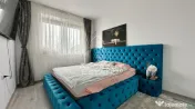 Apartament de vanzare cu 3 camere, etajul intai, Dumbravita