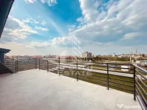 Apartament nou - Via Carmina
