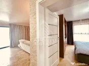 Apartament nou - Via Carmina 