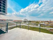 Apartament nou - Via Carmina 