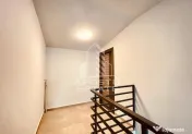 Apartament nou - Via Carmina 