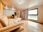 Apartament nou - Via Carmina 