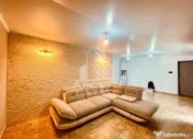 Apartament nou - Via Carmina 