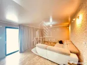 Apartament nou - Via Carmina 