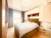 Apartament nou - Via Carmina 