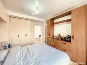 Apartament nou - Via Carmina 