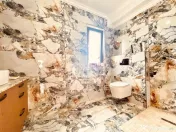 Apartament nou - Via Carmina 
