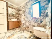 Apartament nou - Via Carmina 