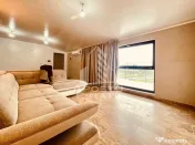 Apartament nou - Via Carmina 