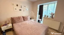 Apartament de vanzare 3 camere in zona Sagului, Timisoara