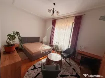 Apartament cu 1 camera la casa de inchiriat,Semicentral, Timisoara