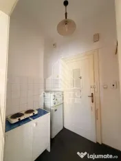 Apartament cu 1 camera la casa de inchiriat,Semicentral, Timisoara