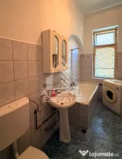 Apartament cu 1 camera la casa de inchiriat,Semicentral, Timisoara