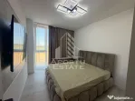 Apartament cu 2 camere de vanzare , Campeador City , Torontalului