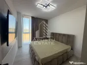 Apartament cu 2 camere de vanzare , Campeador City , Torontalului