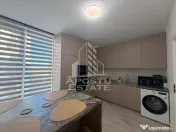 Apartament cu 2 camere de vanzare , Campeador City , Torontalului