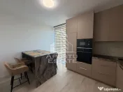 Apartament cu 2 camere de vanzare , Campeador City , Torontalului