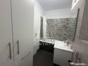 Apartament cu 2 camere de vanzare , Campeador City , Torontalului