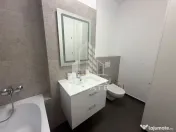 Apartament cu 2 camere de vanzare , Campeador City , Torontalului