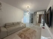 Apartament cu 2 camere de vanzare , Campeador City , Torontalului