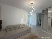 Apartament cu 2 camere de vanzare , Campeador City , Torontalului
