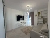 Apartament cu 2 camere de vanzare , Campeador City , Torontalului
