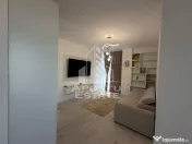 Apartament cu 2 camere de vanzare , Campeador City , Torontalului
