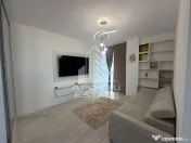 Apartament cu 2 camere de vanzare , Campeador City , Torontalului
