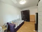 Garsoniera de vanzare, etaj intermediar, zona Buziasului, Timisoara