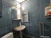 Garsoniera de vanzare, etaj intermediar, zona Buziasului, Timisoara