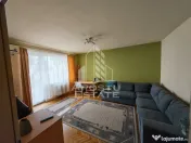 Apartament 2 camere , Renovat , zona Semicentral - Tipografilor