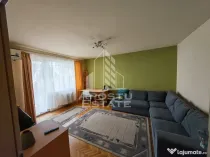 Apartament 2 camere , Renovat , zona Semicentral - Tipografilor