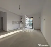 Apartament nou de vanzare cu 2 camere, Giroc, zona Lidl, la asfalt