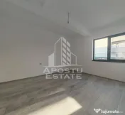 Apartament nou de vanzare cu 2 camere, Giroc, zona Lidl, la asfalt