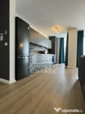 Apartament de lux cu 2 camere, de inchiriat, Aradului, Timisoara