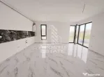Apartament de vanzare cu 2 camere, etaj intermediar, Planetelor, Giroc