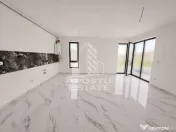 Apartament de vanzare cu 2 camere, etaj intermediar, Planetelor, Giroc