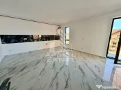 Apartament de vanzare cu 2 camere, etaj intermediar, Planetelor, Giroc