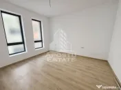 Apartament de vanzare cu 2 camere, etaj intermediar, Planetelor, Giroc