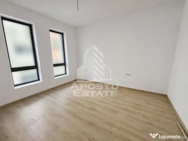Apartament de vanzare cu 2 camere, etaj intermediar, Planetelor, Giroc - Giroc (Timis)